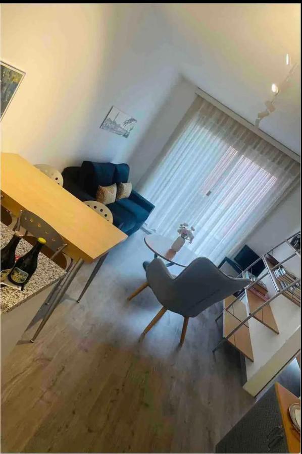 Ascona: Residenza Sabrina,App 2.5 Locali E Piscina Daire Dış mekan fotoğraf